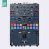 Doto Design Skin DJM-S9 FULL COLORS Midnight Blue