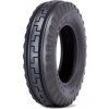 Seha/Ozka KNK 32 7,50-18 106A6 TT