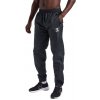 Hummel Core XK All Weather Pants