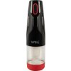 Wyne 05 Masturbator Thrusting Rotating Moaning & Lighting Function