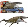 Figúrka Mattel Jurassic World Hryzúci a tryskajúci Mosasaurus