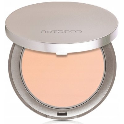 Artdeco Mineral Compact Powder púder 10 Basic Beige 9 g