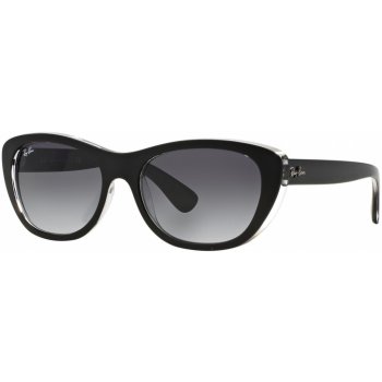 Ray-Ban RB4227 605/28G