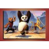 Kung Fu Panda - AN 0104