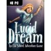 Lucid Dream