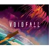 Voidfall EN