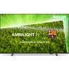 Philips 43PUS8009 109,2 cm (43 ) 4K Ultra HD Smart TV Wi-Fi Černá