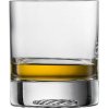 Zwiesel Glas poháre Echo 200 ml 4 ks