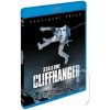 Cliffhanger - Blu-ray