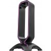 TRUST GXT265 CINTAR RGB HEADSET STAND