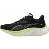 Puma Dámske bežecké topánky ELECTRIFY NITRO 4 W