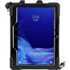 Hama Rugged Style puzdro Samsung Galaxy Tab Active4 HAMA 217242 čierne