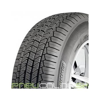 Tigar SUV Summer 255/55 R19 111V