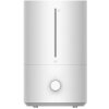 Xiaomi Smart Humidifier 2 Lite EU