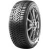 175/55 R15 77T ZIMA Kumho WP51