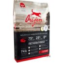 Orijen Regional Red Dog 13 kg