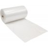 Bublinková fólia 1 cm, 2vrstvová, šírka 100 cm, návin 100 m, extra silná