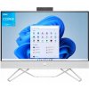 Počítač HP AiO 24-cb1103ng 23,8