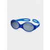 Detské slnečné okuliare Julbo Loop L - SP4 - matt dark blue/blue