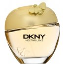 DKNY Nectar Love parfumovaná voda dámska 100 ml