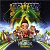 OST - Jimmy Neutron - Boy Genius