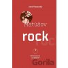 Matúšov rock - Jozef Husovský