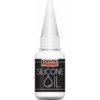 Pentart Silikónový olej 20 ml