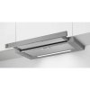 Okap Electrolux OKAP TELESKOPOWY LFP616X