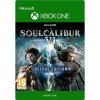 Soul Calibur VI: Deluxe Edition – Xbox Digital