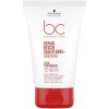 Schwarzkopf Professional BC BonaCure Repair Rescue Sealed Ends+ 100ml