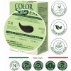 Natur Erbe COLOR ERBE BIO FARBA NA VLASY ČOKOLÁDOVÁ 5.31