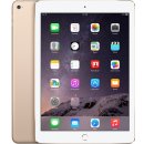 Apple iPad Air 2 Wi-Fi 128GB MH1J2FD/A