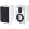 Magnat Signature 703 - Biela