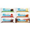 Max Sport PROTEIN BAR 50g Pistachio