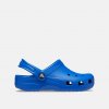 Crocs Classic Clog K Blue Bolt