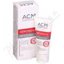 ACM Sebionex Keratoregulačný krém na problematickú pleť 40 ml