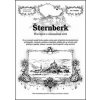 Rostislav Vojkovský: Šternberk - Hrad-zámek ve stejnojmenném městě