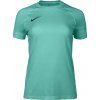 Nike | Dri-FIT Park VIII Women | zelená| L