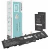 Movano Batéria pre HP EliteBook 850 G7 / 855 G7 / 850 G8 / 855 G8, CC03XL, type A, 4500 mAh