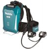 Makita Makita zdroj externí zádový Li-ion 36V/33,5Ah PDC1200 pro LXT/XGT a adaptérem 2x18V PDC1200A01