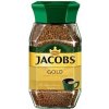 Jacobs Gold 200 g