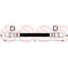 BREMBO T 59 017