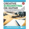 Creative Songwriting on Guitar