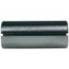 MAKITA 763804-8 klieština 8mm