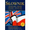 Słownik angielsko-polski polsko-angielski