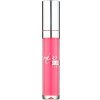 PUPA Milano Miss Pupa lesk na pery odtieň 303 Extreme Fuchsia 5 ml