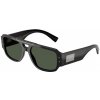 Dolce & Gabbana DG4482 28209A