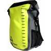 Aquapac TrailProof DaySack Acid Green 28 L