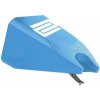 Reloop Stylus Blue