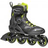 ROLLERBLADE Macroblade 84 Boa 43-44